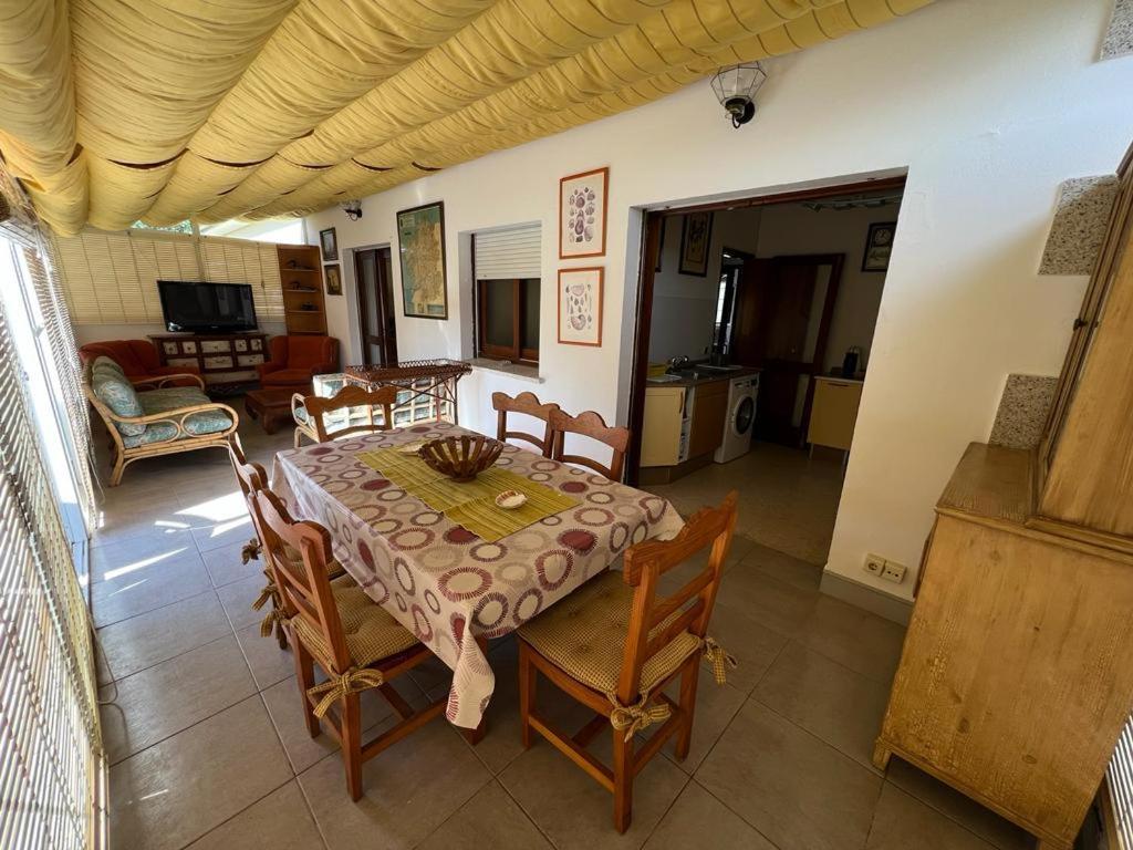 Apartamento En Nanin-Санксенсо Екстериор снимка
